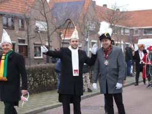 DSCF3862 (Middel)