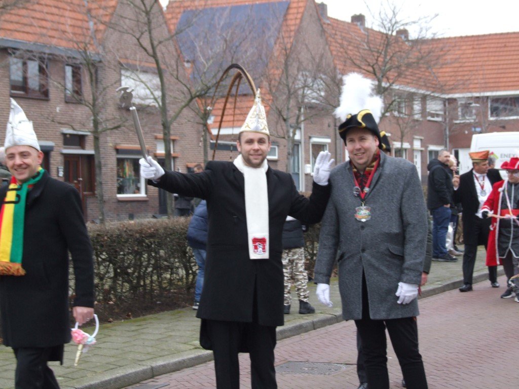 DSCF3862 (Middel)