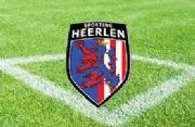 logo-sportingheerlen