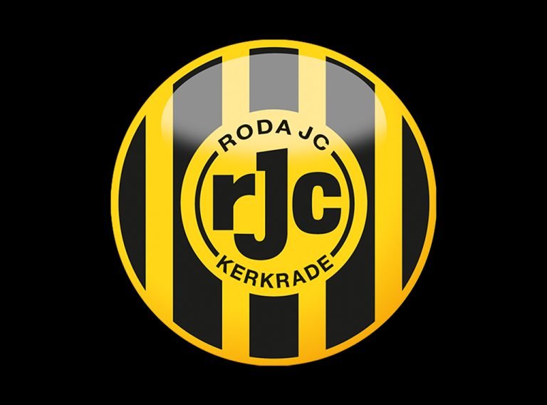 Roda Parkstad actueel