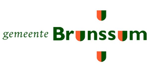 Gemeente-Brunssum-logo