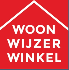 Schermafbeelding 2023-04-13 om 16.04.20