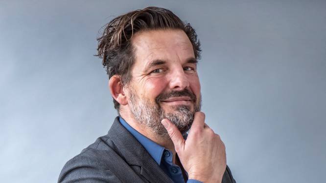 Columnist-Jerry-Goossens-c-Angeliek-de-Jonge