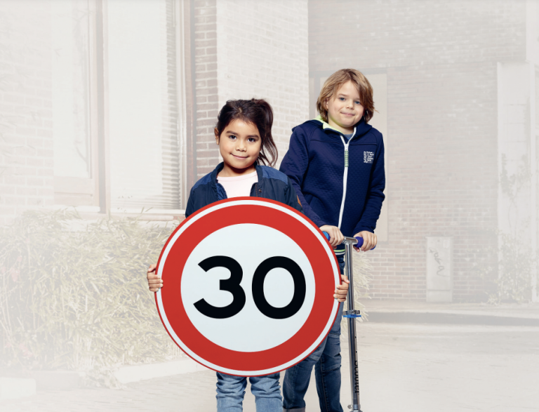Scherm­afbeelding 2023-05-04 om 11.20.49 kopiëren
