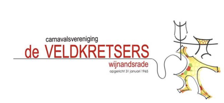 Scherm­afbeelding 2023-05-16 om 10.54.02 kopiëren
