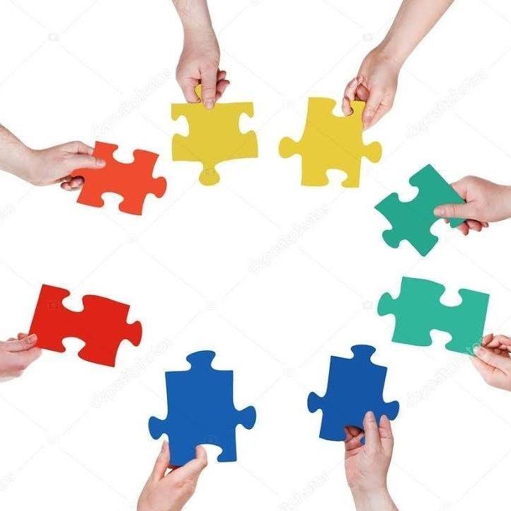 306991051_161446896539943_7339118030514714655_n