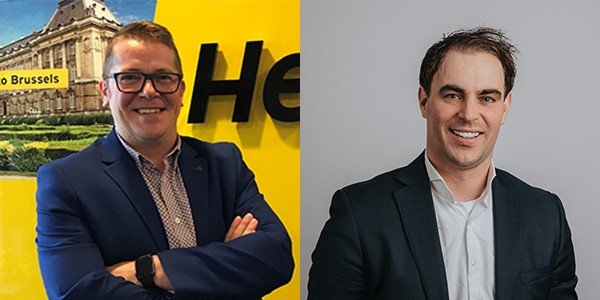 New Managementteam 2023 600x300