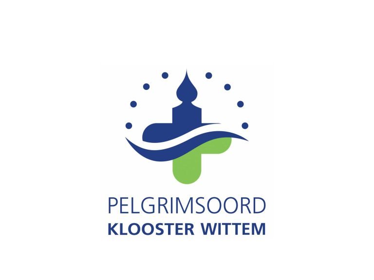 pelgrimsoord