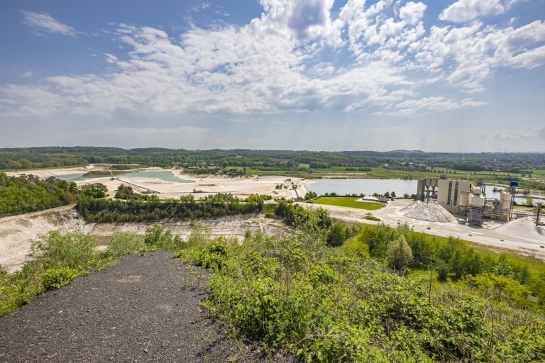 Rondje Groeves - Visit Zuid-Limburg LR