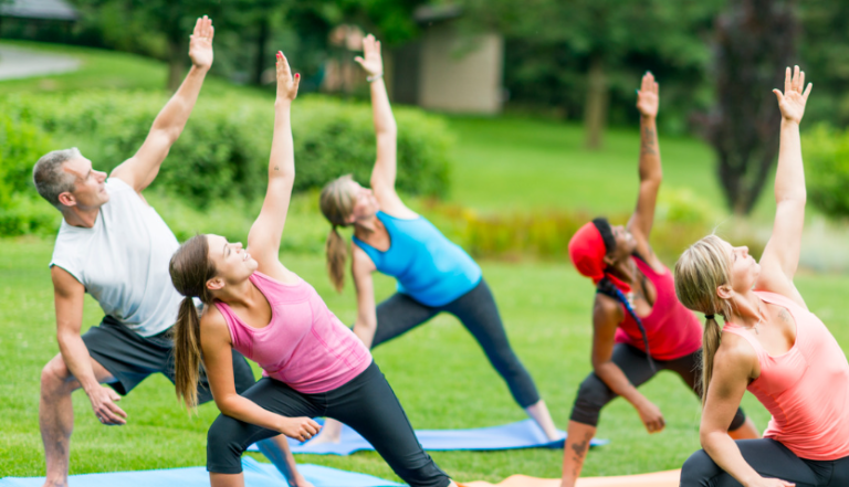 Zomervakantie activiteiten omslag