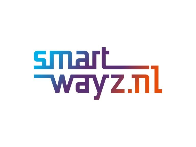 smartwayz