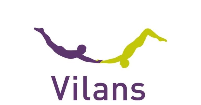vilans-logo