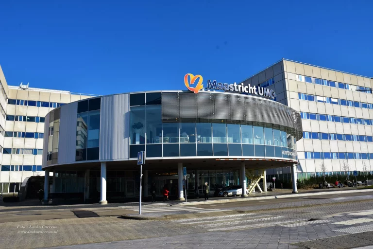 Umc Maastricht