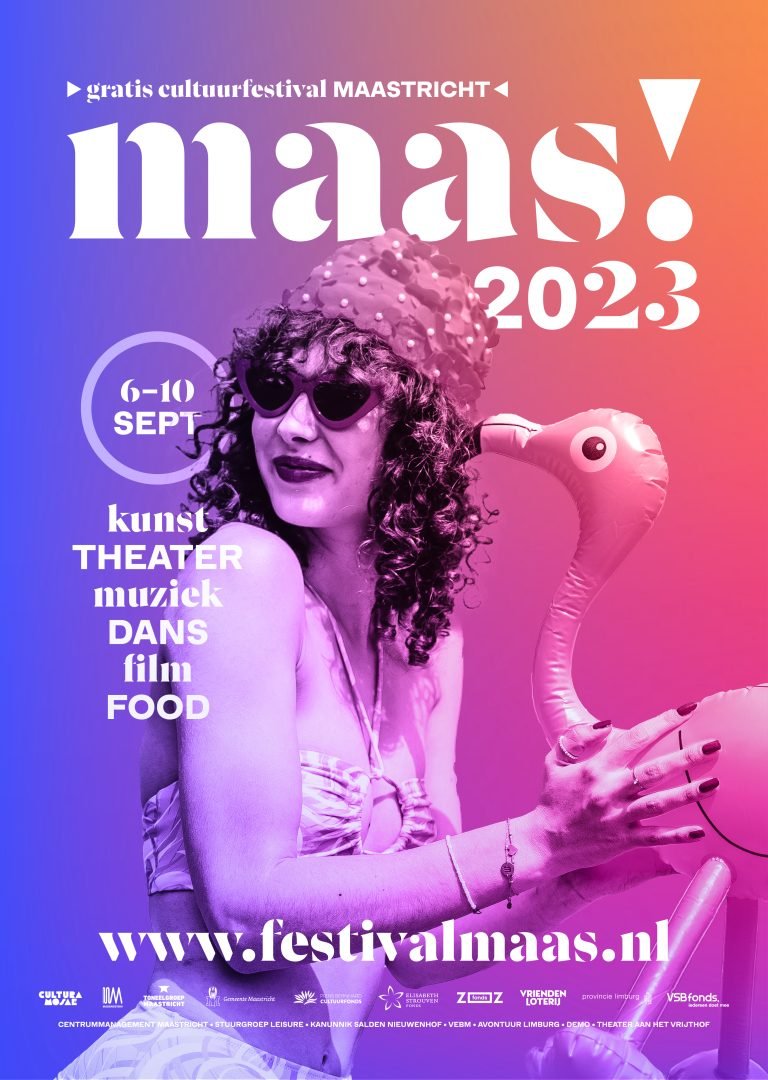 WEB_MAAS_2023_B