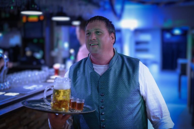 oktoberfest