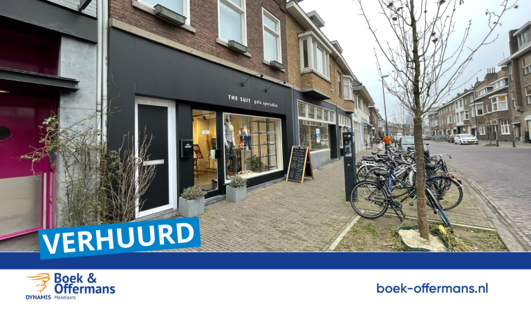 20230915_Persbericht Frankenstraat_PNG