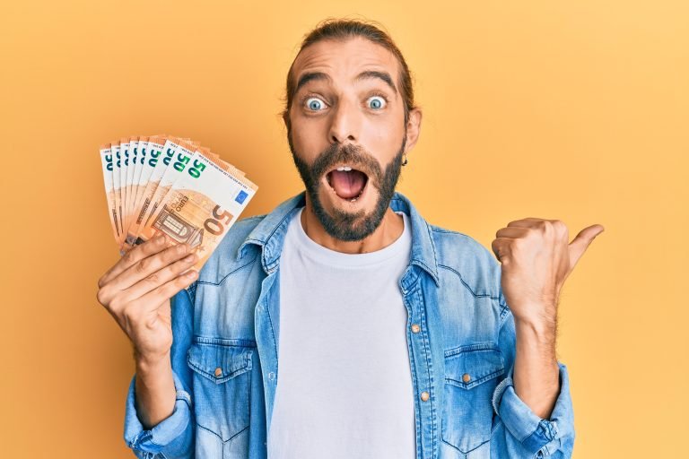 Welke leendoelen zijn er, en waar leent Nederland het meeste geld voor?