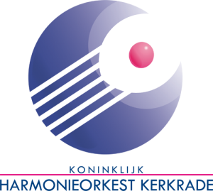 harmonie kerkrade