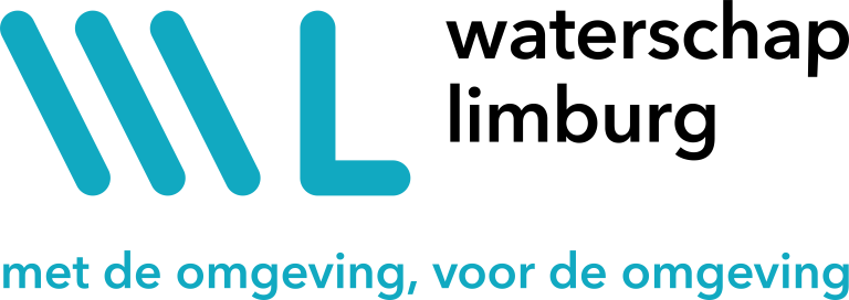 Waterschap Limburg