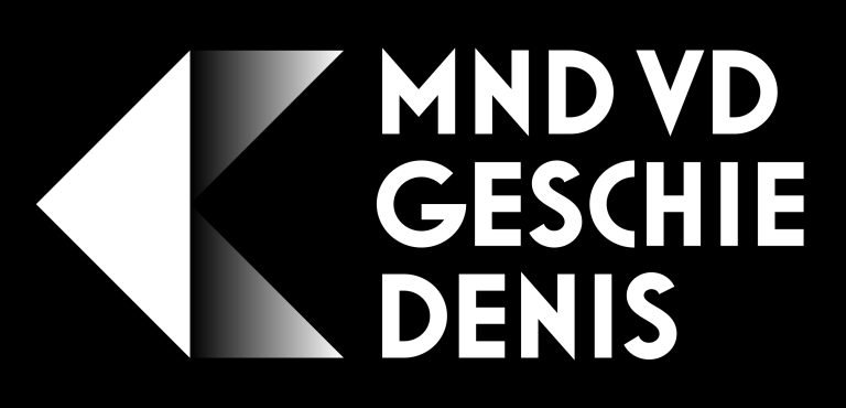 MVDG_LOGO_ZW_DIAPOS