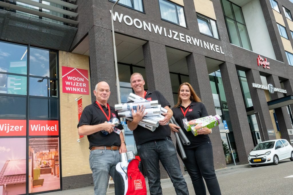 WoonwijzerWinkel-PascalMoors.JPEG-6