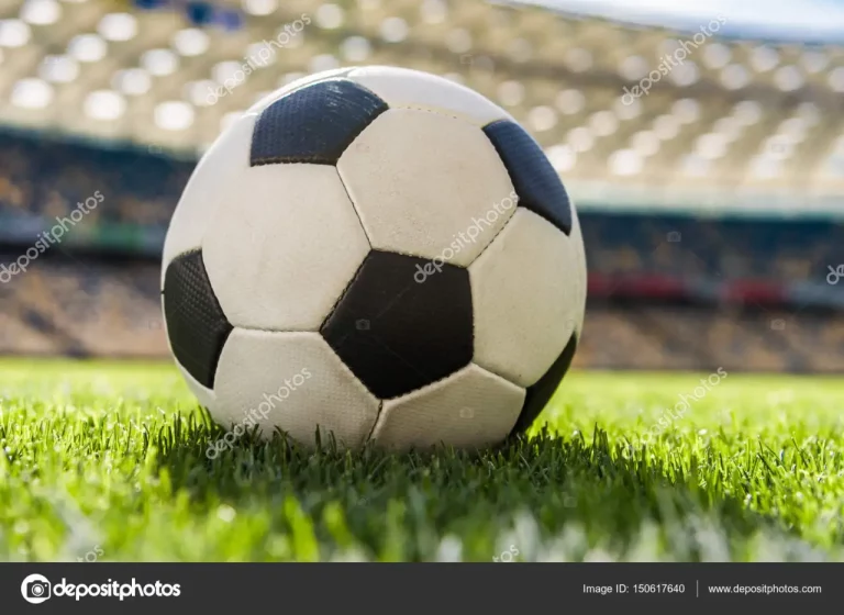voetbal parkstad actueel