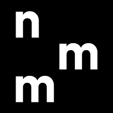 Nederlands Mijn Museum