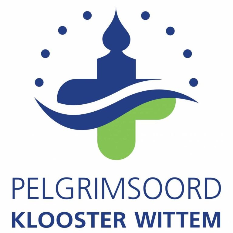 Klooster Wittem
