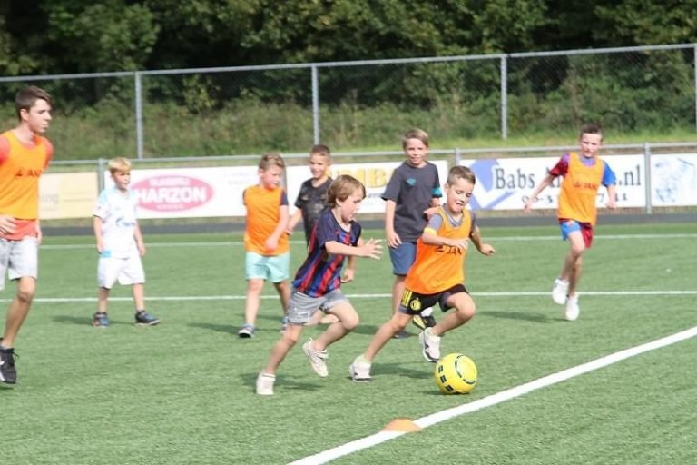 sjevemet leeft 2