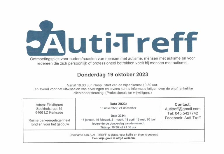 Autitreff