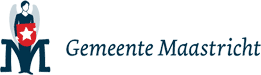 gemeente maastricht