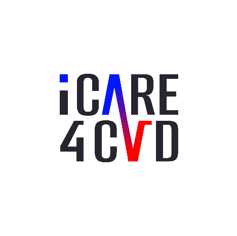 I Care Parkstad Actueel