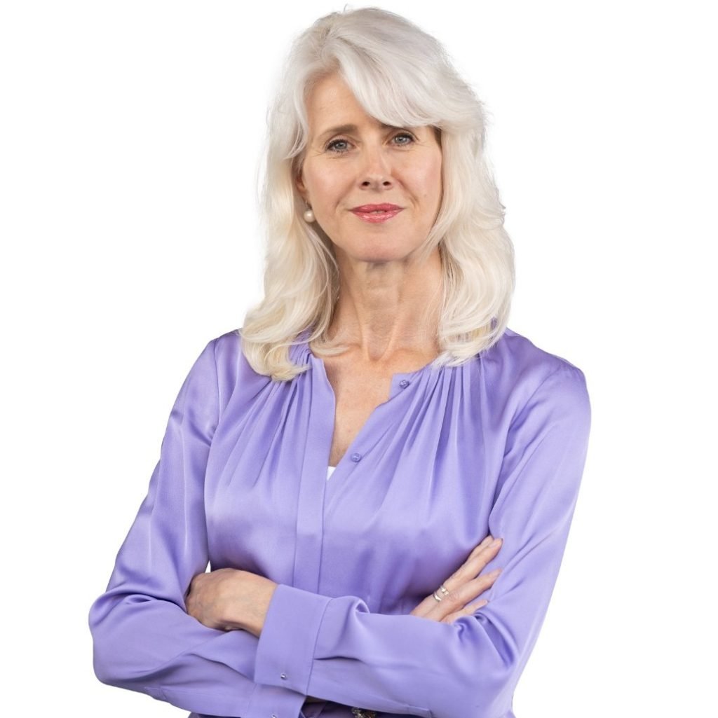 Mona Keijzer jpg