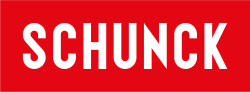 SCHUNCK