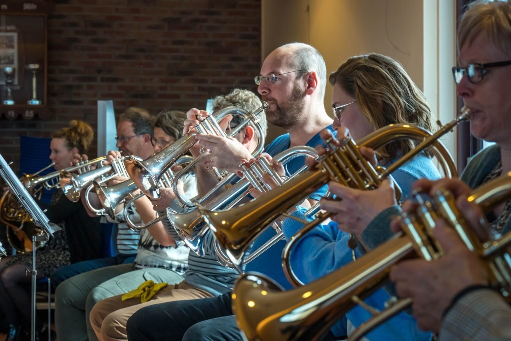 Talent-orkerst-Lemmer-2-4-2022-pdf-grafie-05239