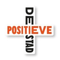 De positieve stad