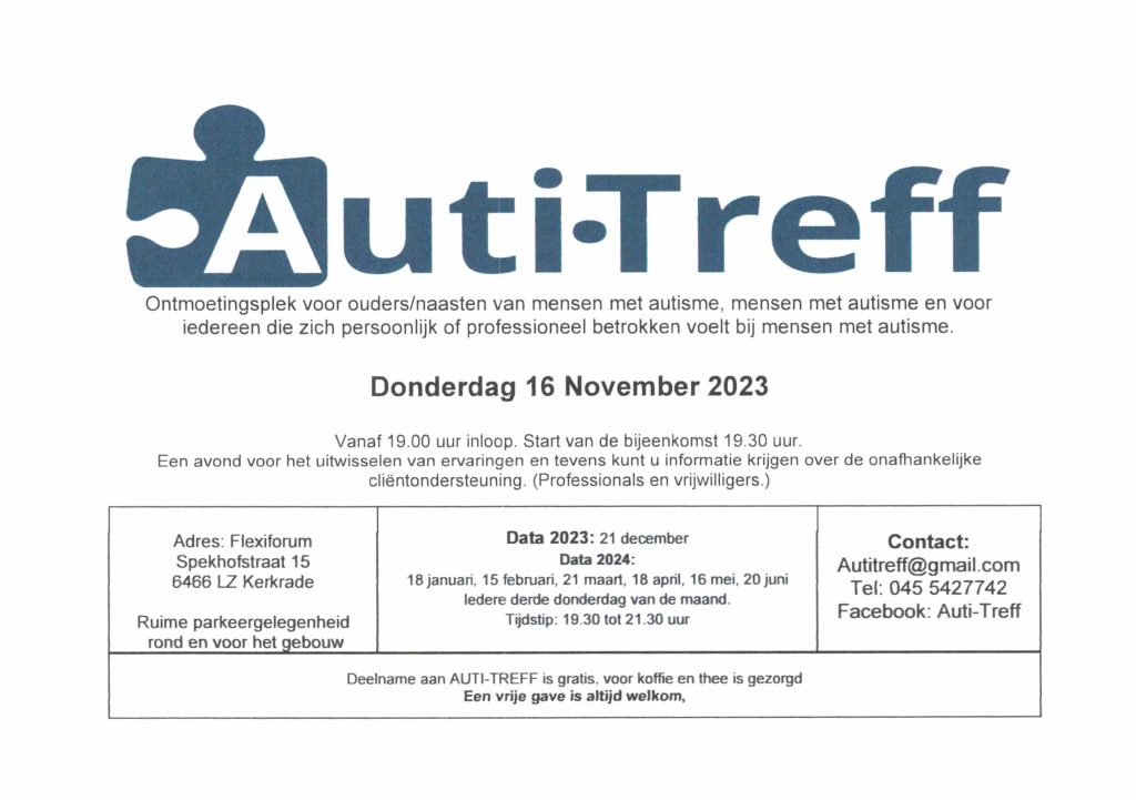 Auto-Treff