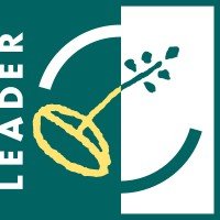 Leader Zuid- Limburg