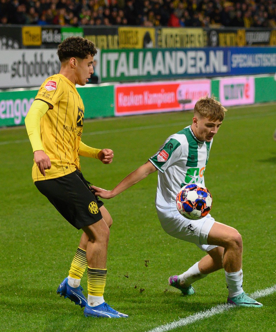 RODAJC