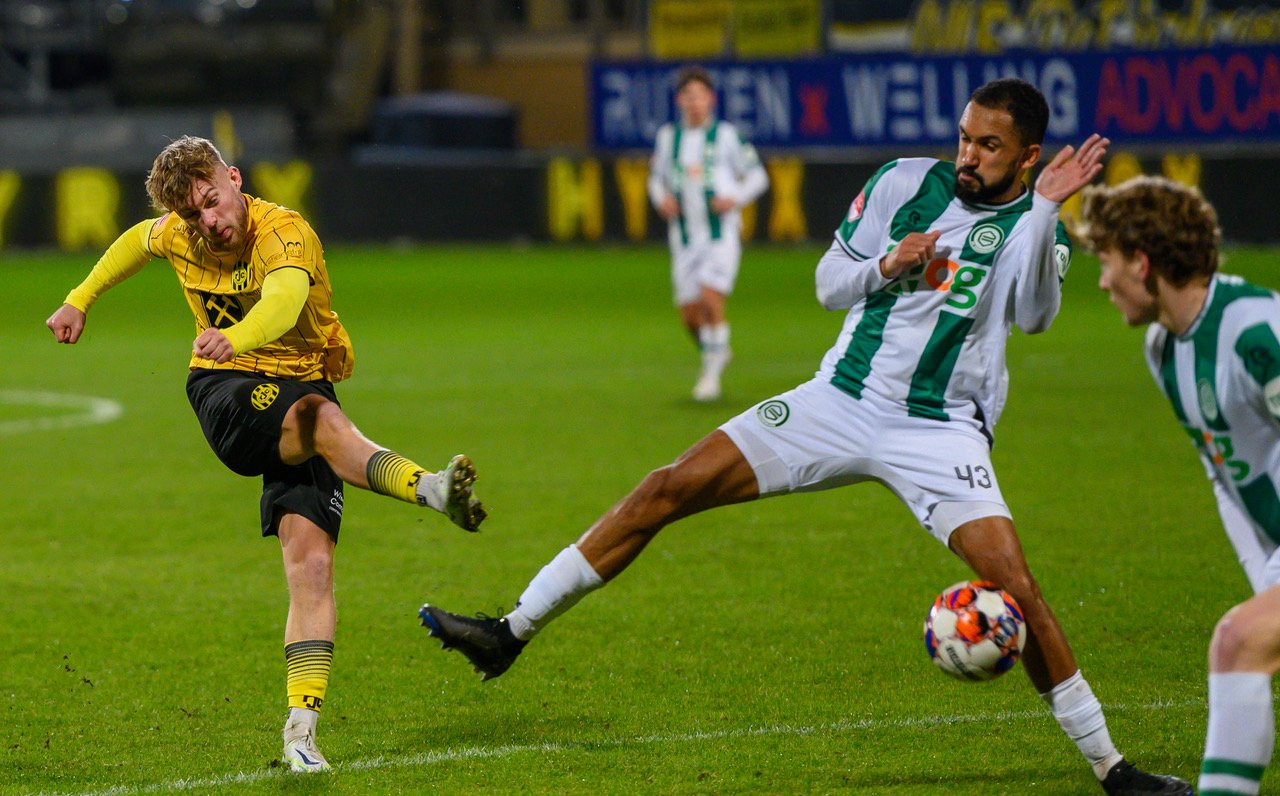 RODAJC