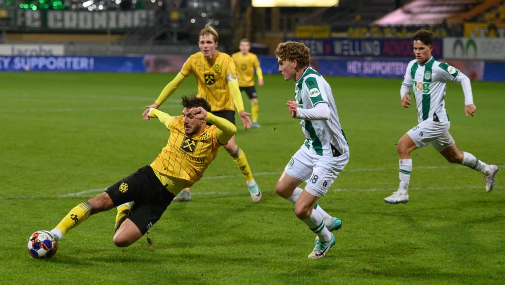 RODAJC