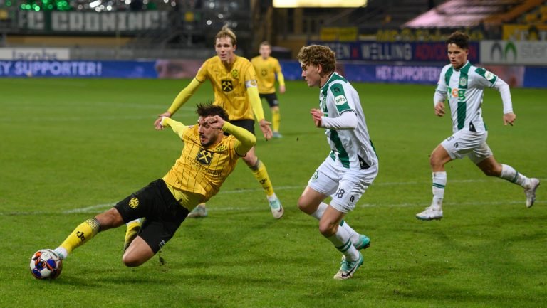 RODAJC