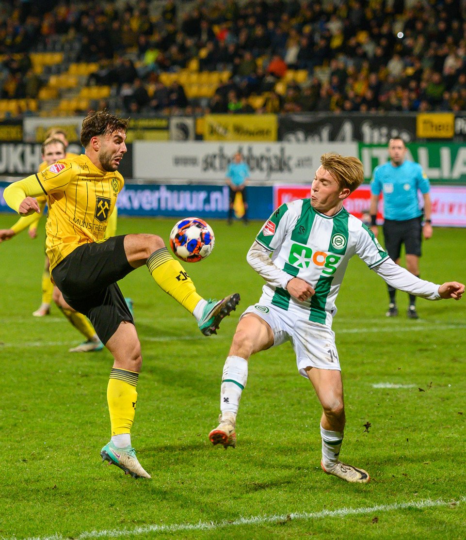RODAJC