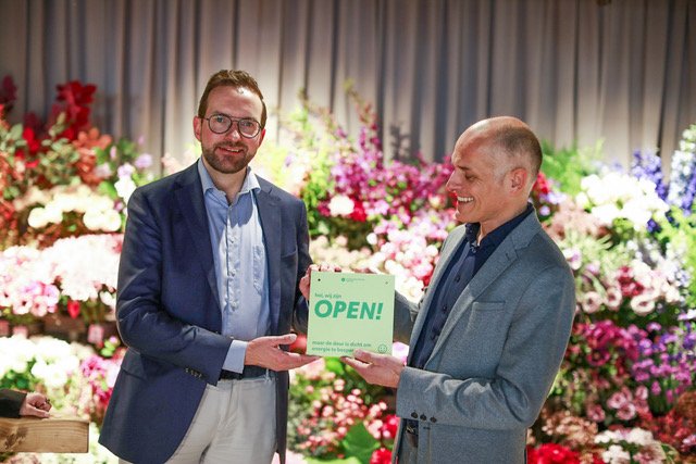 ondernemersfondsheerlen