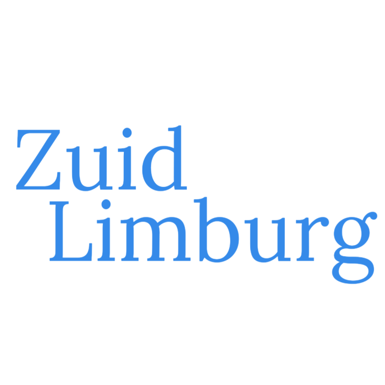 ZUIDLIMBURG