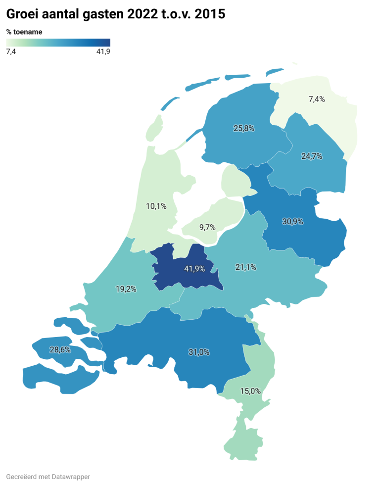 Regionaal Persbureau