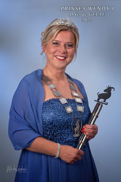 Carnaval Heerlerheide