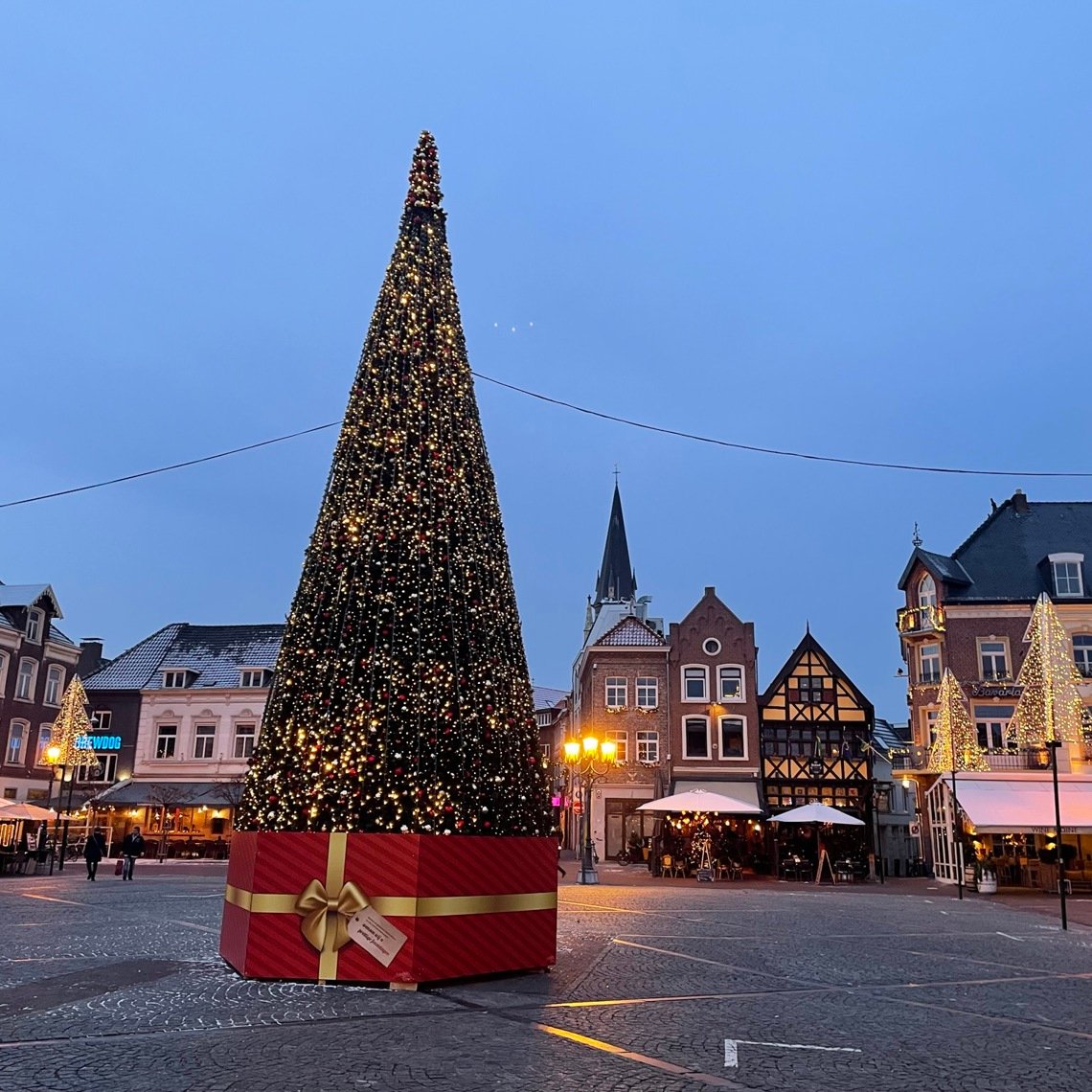 Sittard