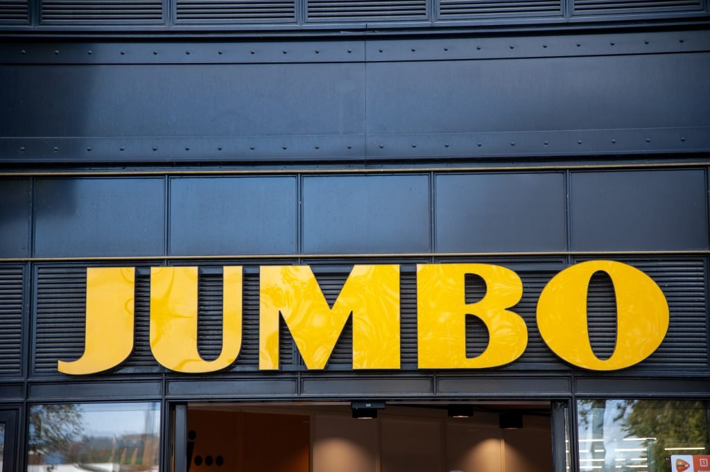 DSC_2362 kopie