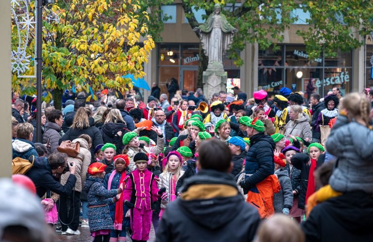 Beleef Kerkrade